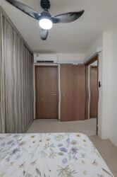 Blk 468B West Plains @ Bukit Batok (Bukit Batok), HDB 3 Rooms #621394101